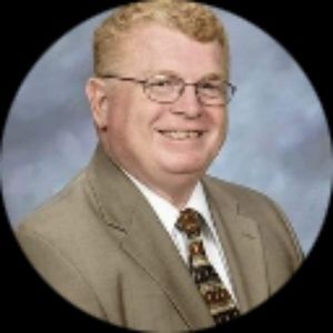 Meet your Posher, Larry